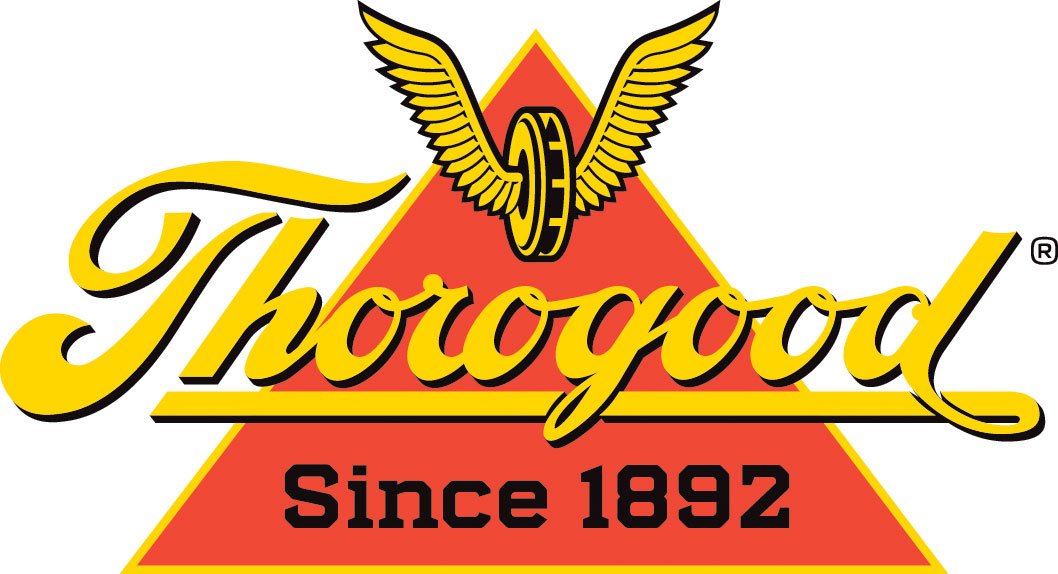 Contact Haney Shoe Stores Omaha, NE 4025562022