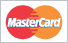 mastercard-68px-43px