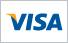visa-68px-43px