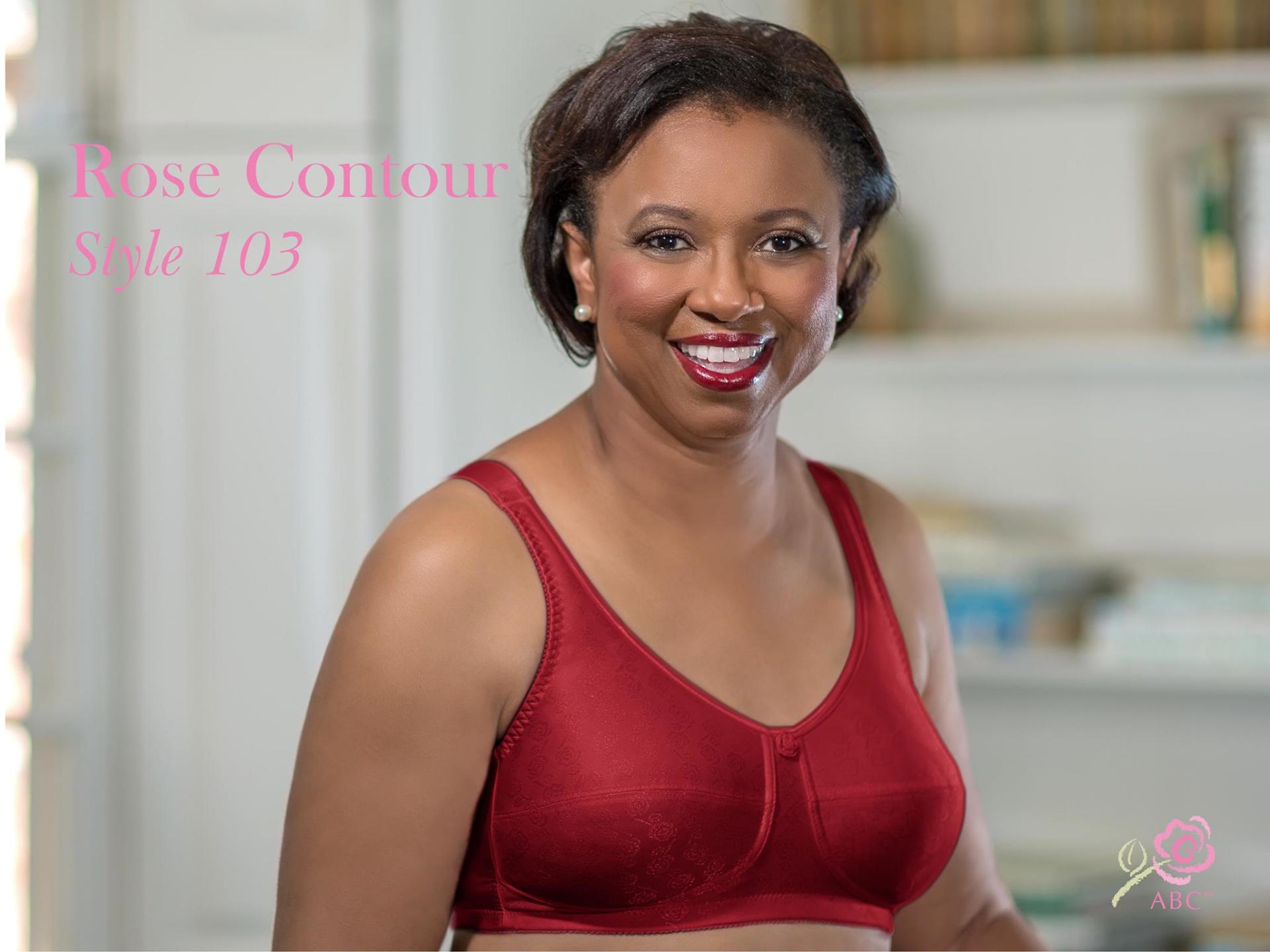 K & J's Complete Woman Photo Gallery McMurray, PA