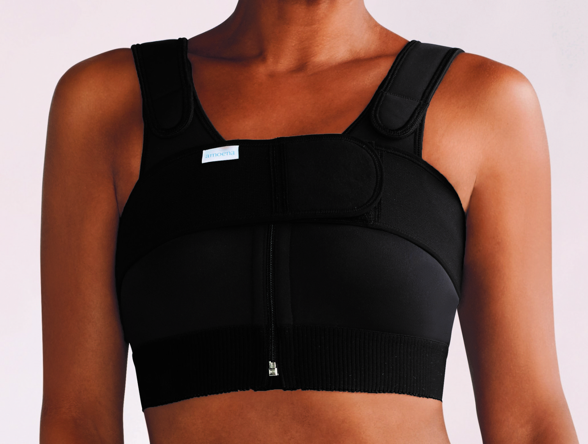 Breast Forms Compression Garments McMurray, PA