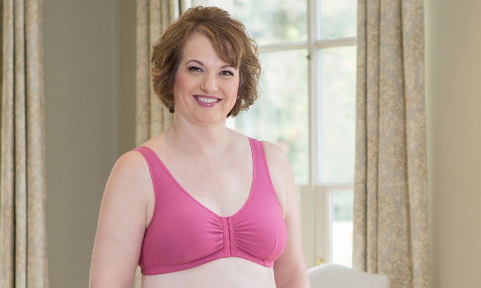 K & J's Complete Woman Photo Gallery McMurray, PA