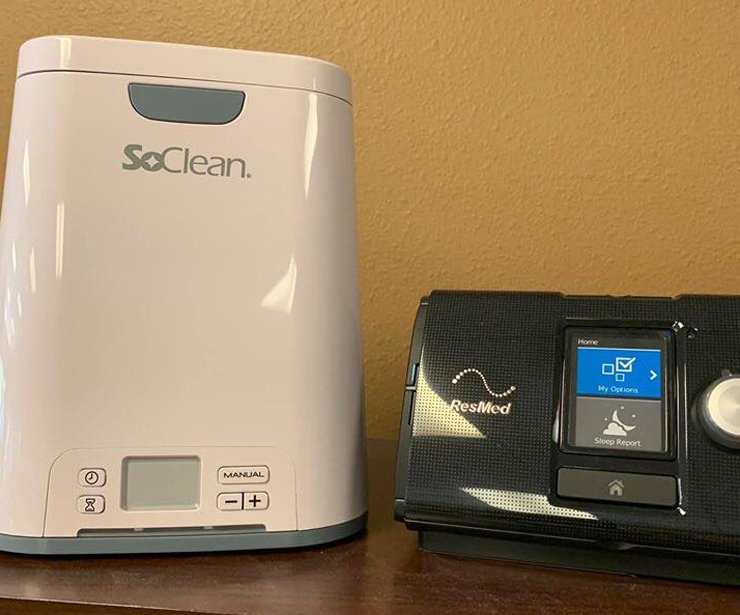 Grove Medical Equipment & Supplies Medical Supplies Roseburg