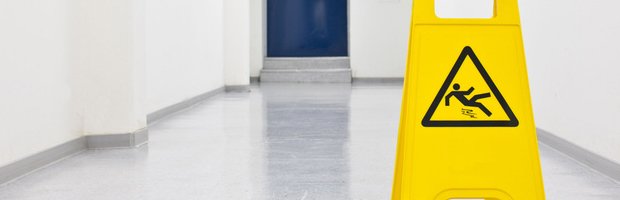 Commercial Insurance Business Insurance Wausau, WI