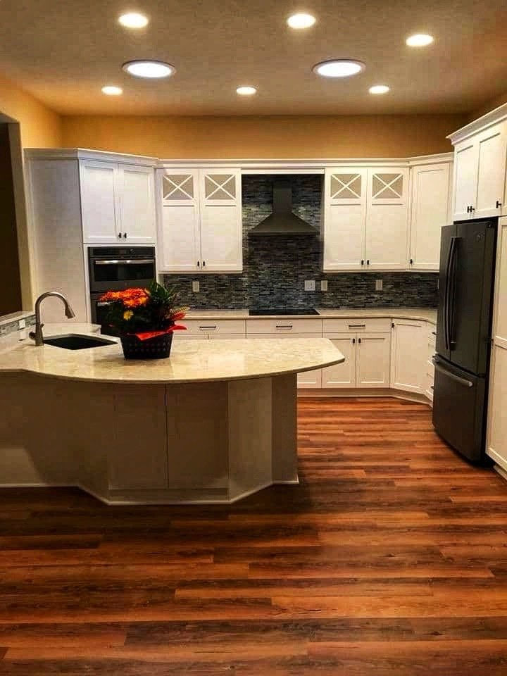 Superior Electric Electrical Services Fargo, ND