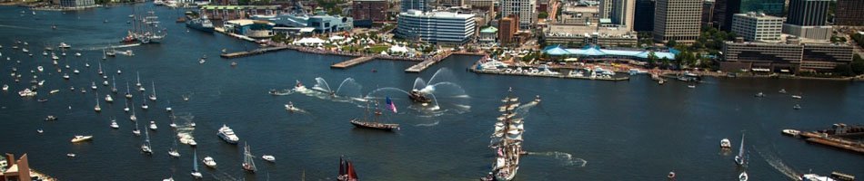 The Coastal Virginia Law Firm | Law Firm | Virginia Beach