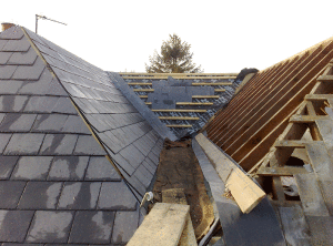 Window Repair Nederland TX