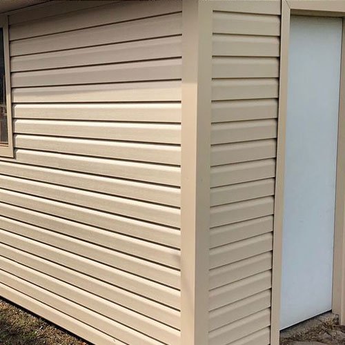 Roofing Contractors Beaumont & Nederland, Texas (TX)