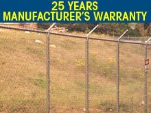 Fence Company - Kokomo, IN - Hendershot Fence