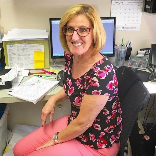 Family Eye Care of Woodstock and Lake Geneva Team Opticians