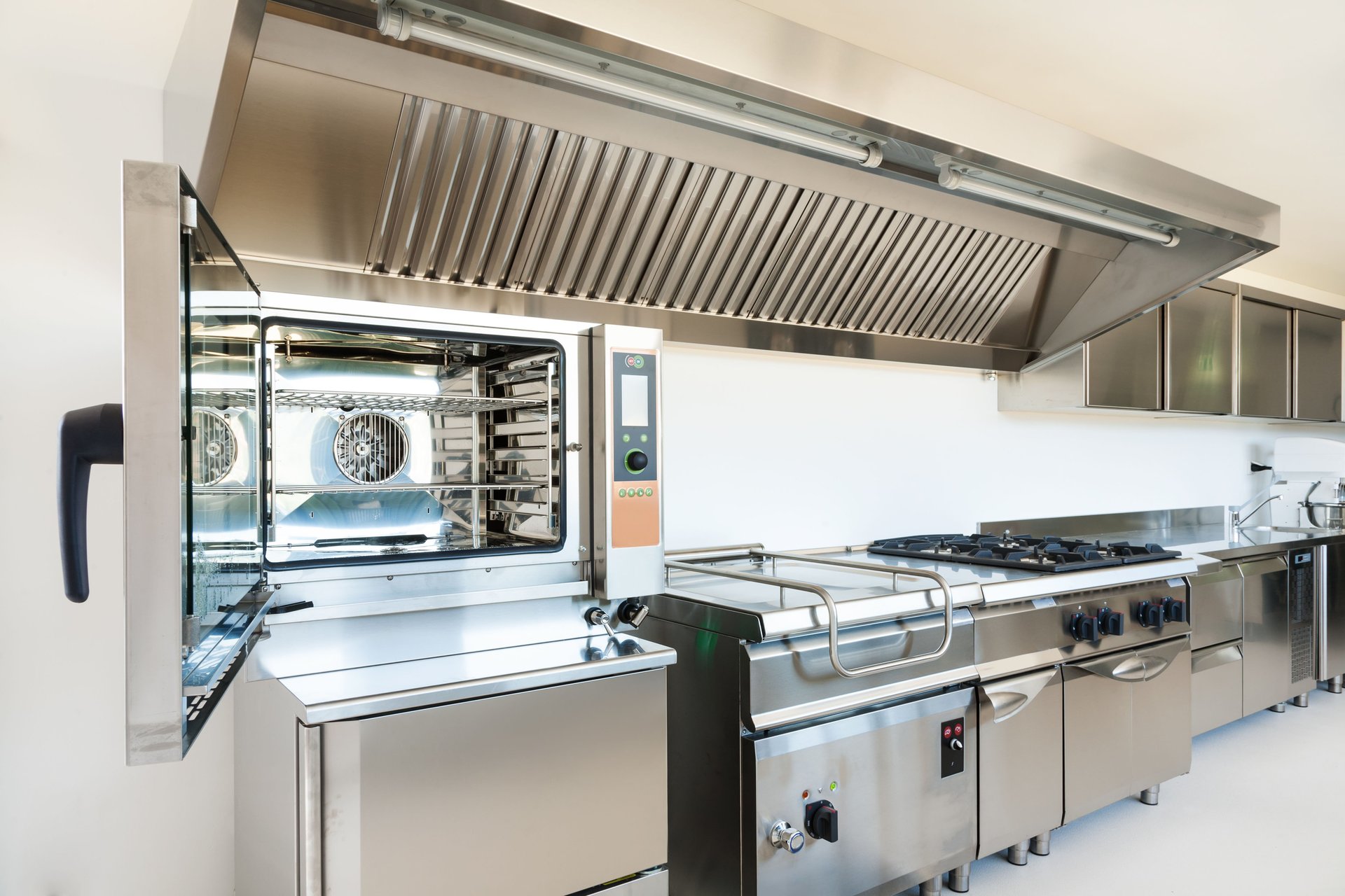 Used Commercial Kitchen Equipment Nyc Used Commercial Kitchen Equipment Nyc