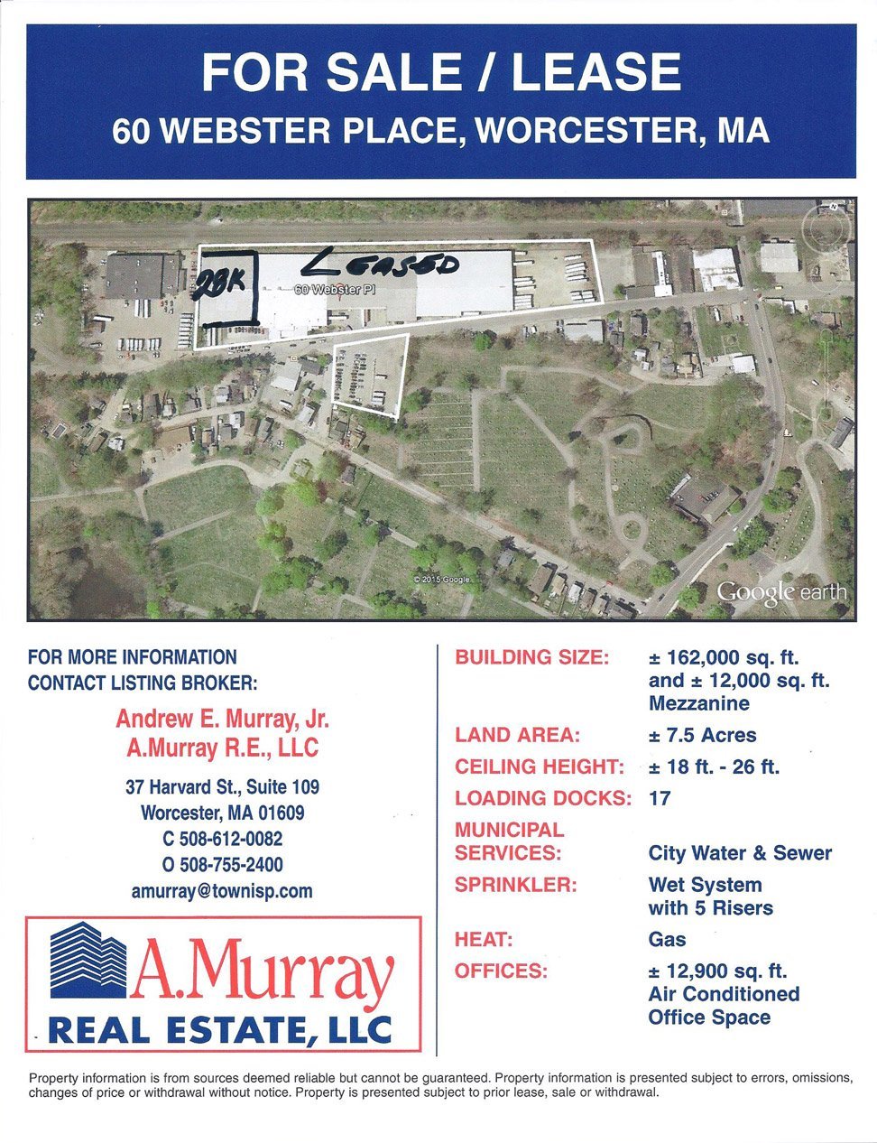 Webster Ma Natural Gas Webster Ma Natural Gas
