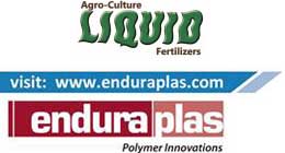 Agro-Culture Liquid Fertilizers