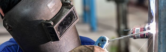 Laser Alignment | Shaft Alignment | Topeka, KS