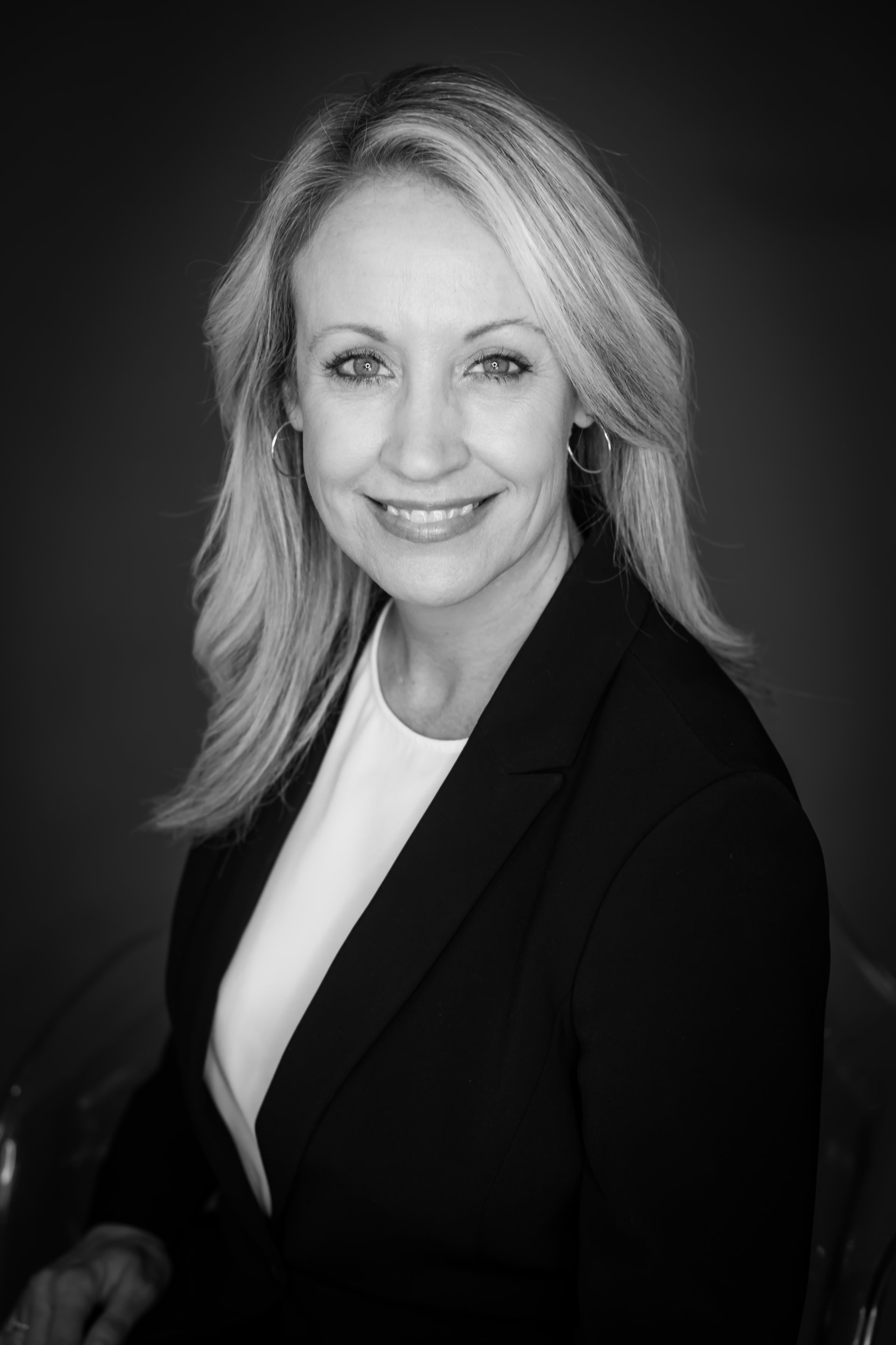 About Dewberry Law Firm Norman, OK