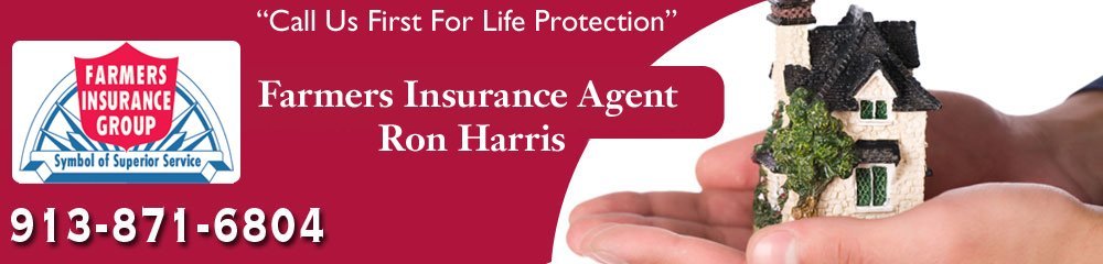 37+ Farmers Insurance Group Shawnee Mission Ks Images