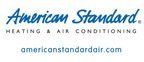 American Standard Heating and Air Conditioning