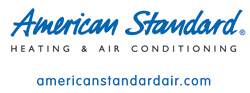 American Standard Logo