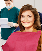 michael valentine dds dental care monroe mi