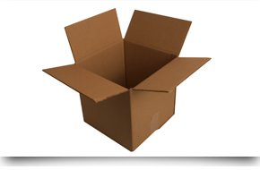 Boulder Moving Llc Moving Company Boulder Co