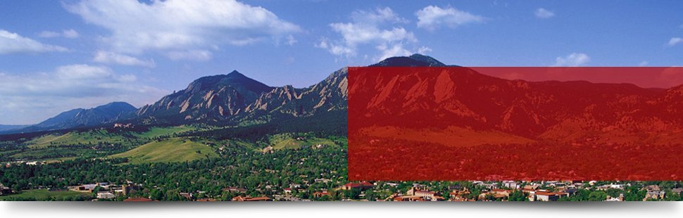 Boulder Moving Llc Moving Company Boulder Co