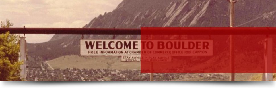 Boulder Moving Llc Moving Company Boulder Co