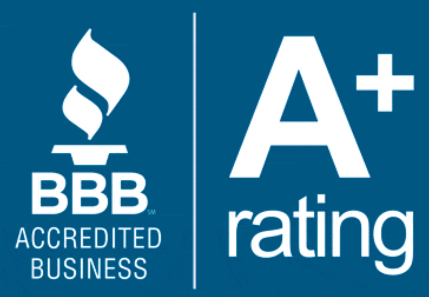 Autokrafters of Des Plaines Collision Repairs Des Plaines