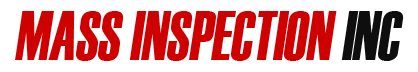 Mass Inspection Inc