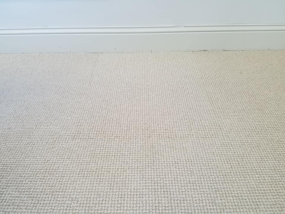 Gallery Haines Carpet Service Des Moines, IA