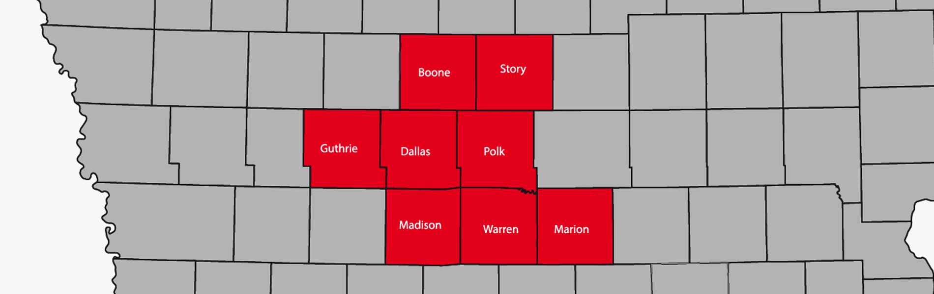 Contact Haines Carpet Service Des Moines IA 5152492543