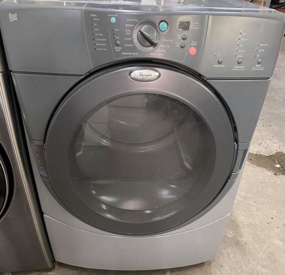 Washers and Dryers Appliances East Hartford, CT