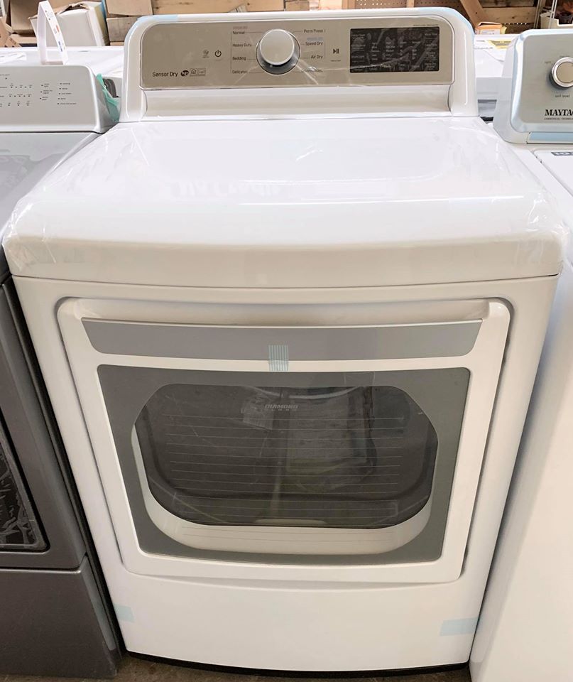 Washers and Dryers Appliances East Hartford, CT