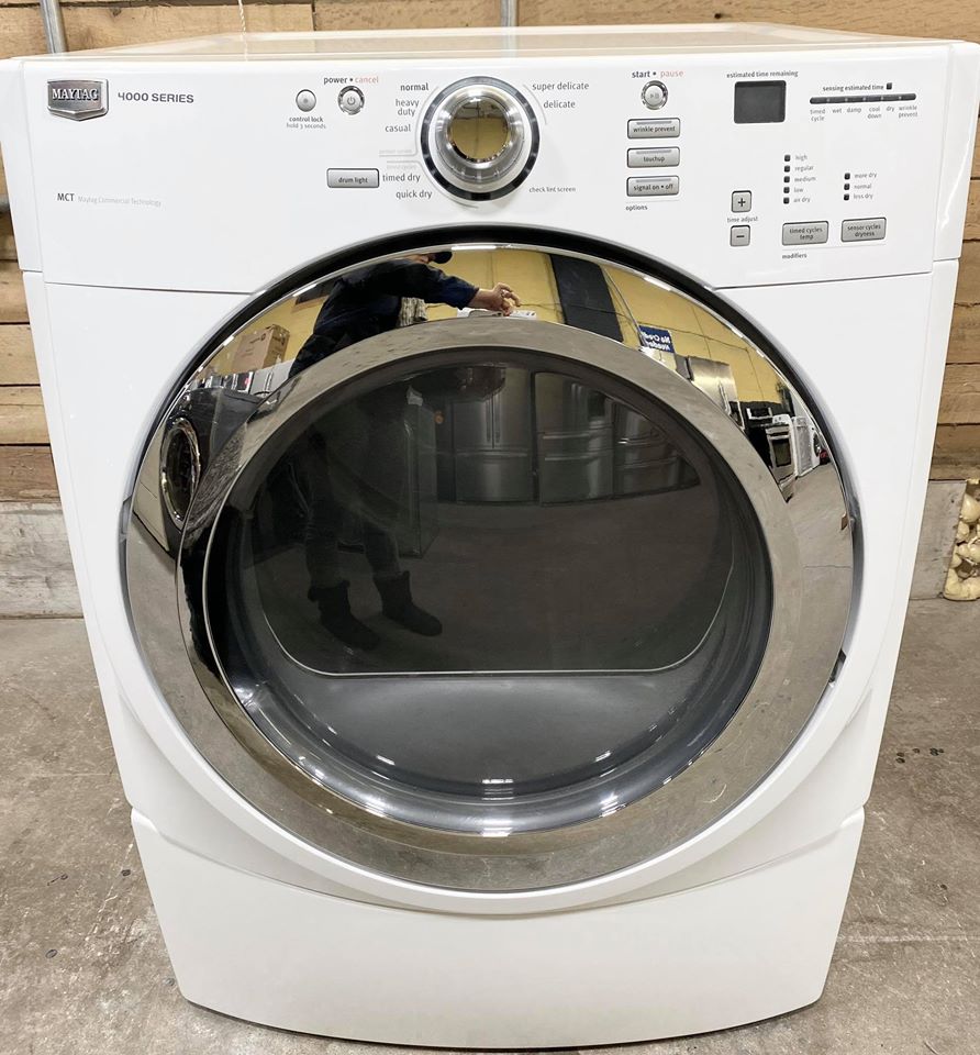 Washers and Dryers Appliances East Hartford, CT