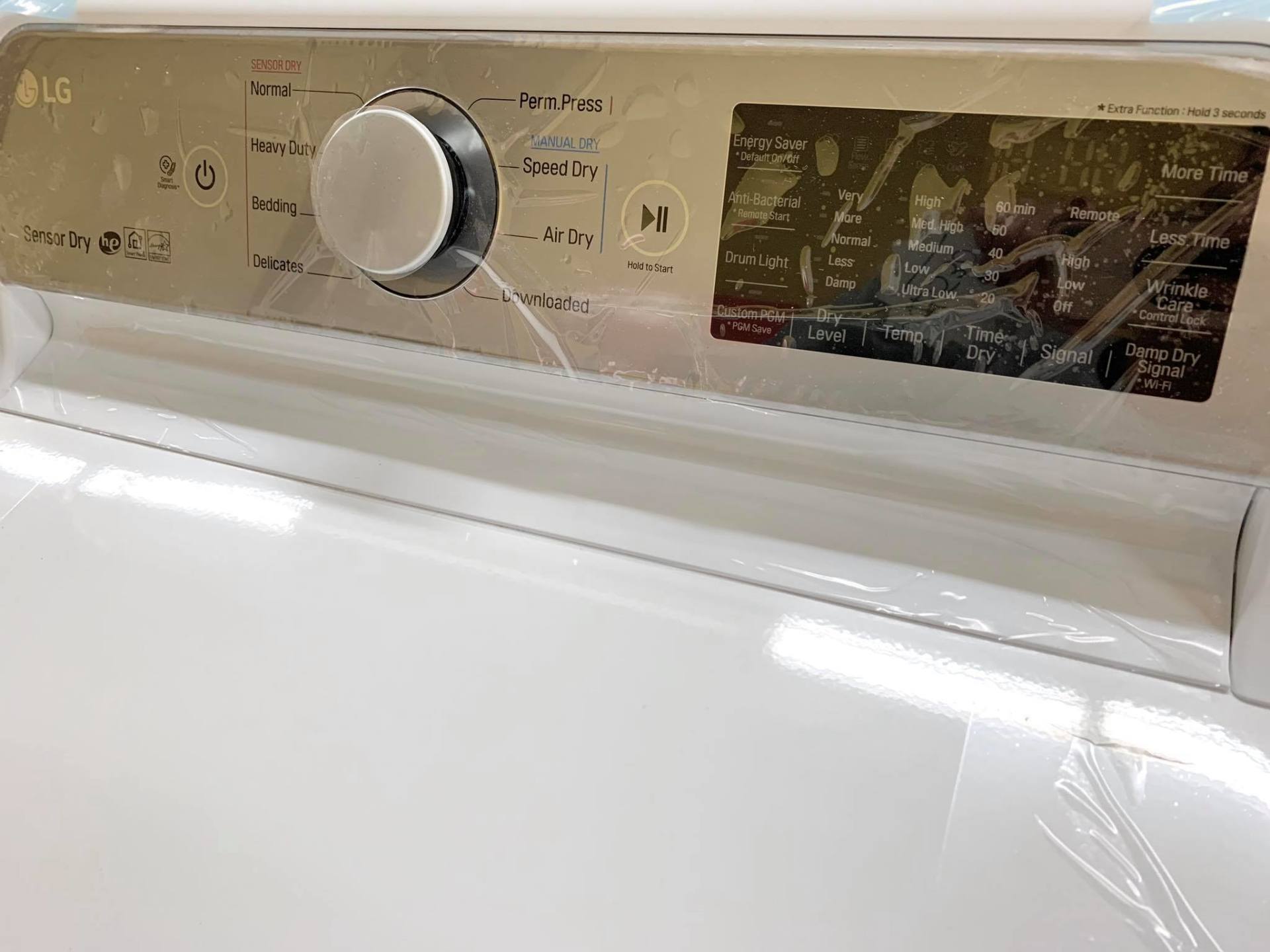 Washers and Dryers Appliances East Hartford, CT