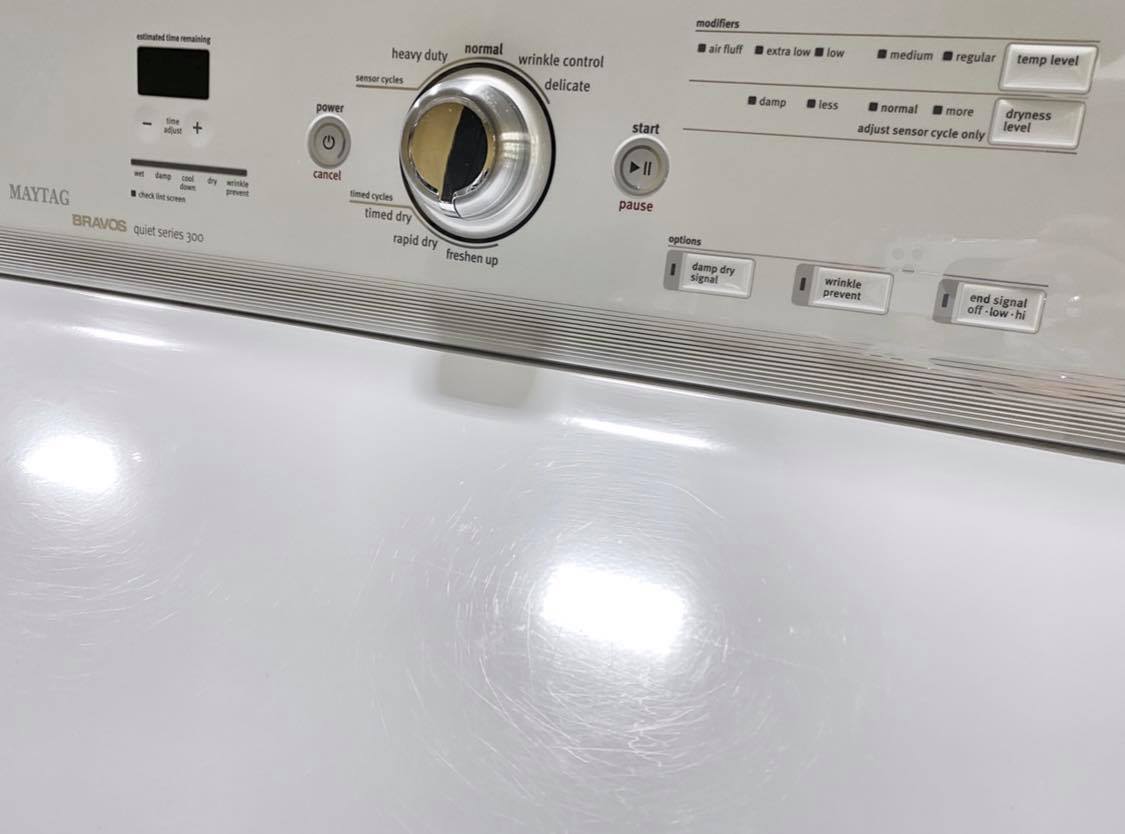 Washers and Dryers Appliances East Hartford, CT