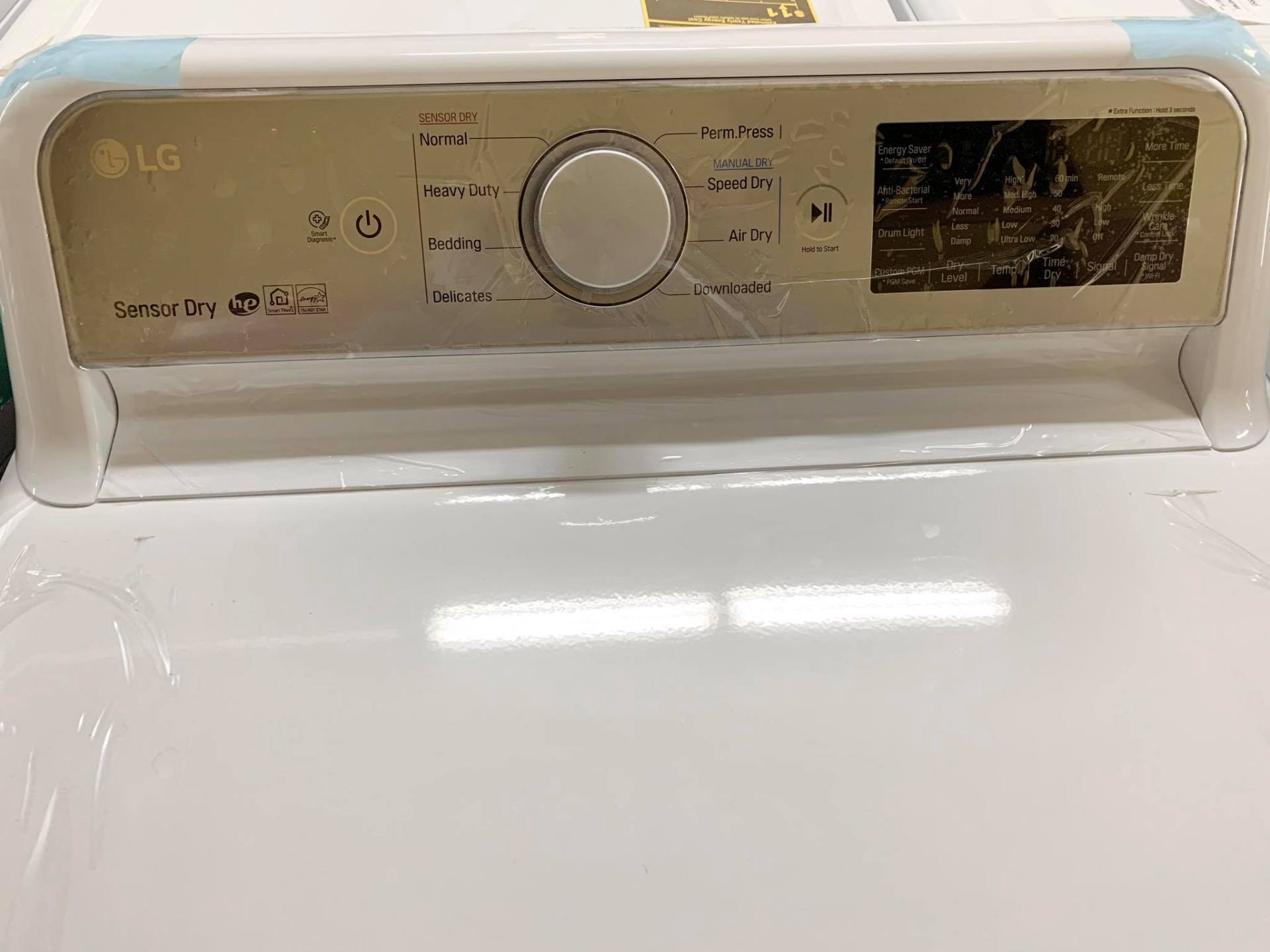 Washers and Dryers Appliances East Hartford, CT