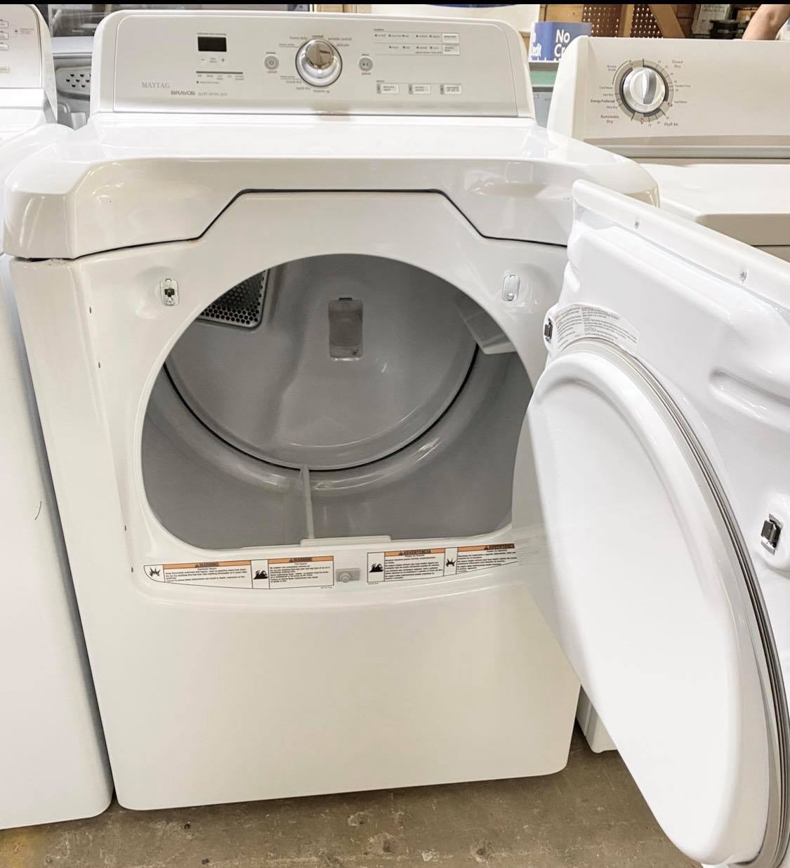 Washers and Dryers Appliances East Hartford, CT