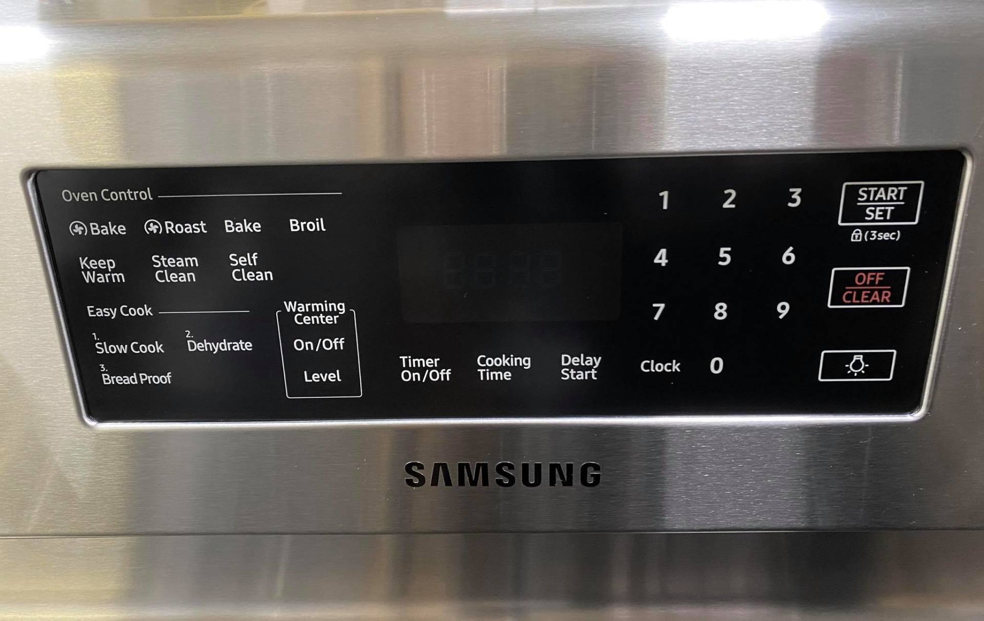 Stoves and Ranges Appliances East Hartford, CT