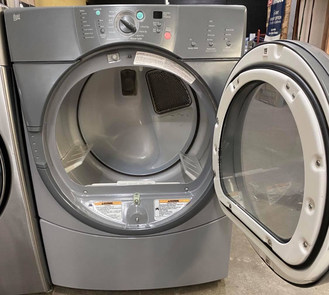 Washers and Dryers Appliances East Hartford, CT