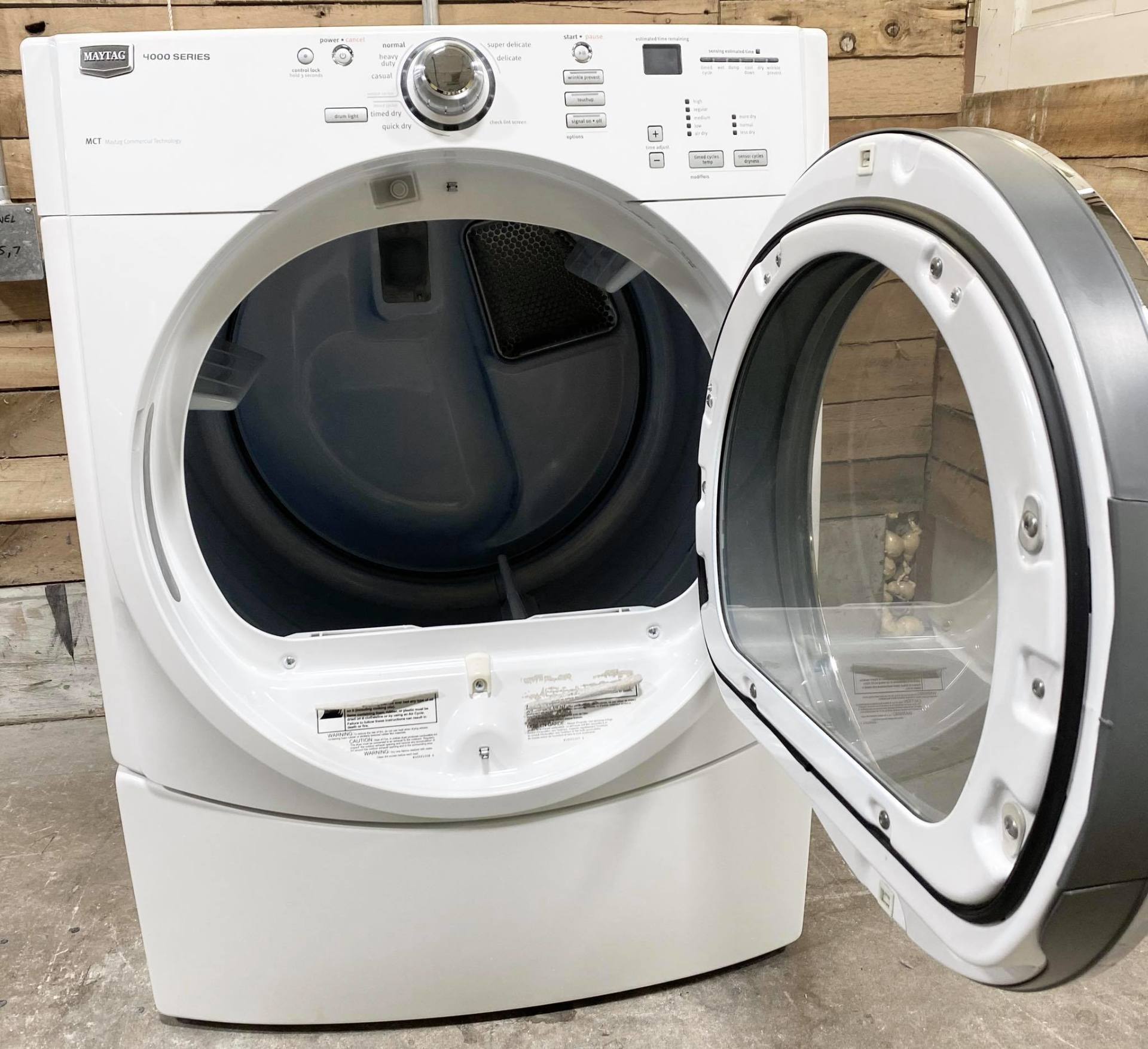 Washers and Dryers Appliances East Hartford, CT