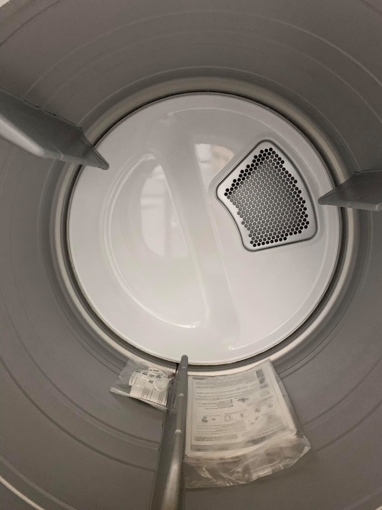 Washers and Dryers Appliances East Hartford, CT