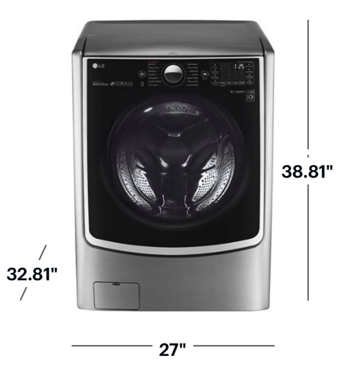 Washers and Dryers Appliances East Hartford, CT