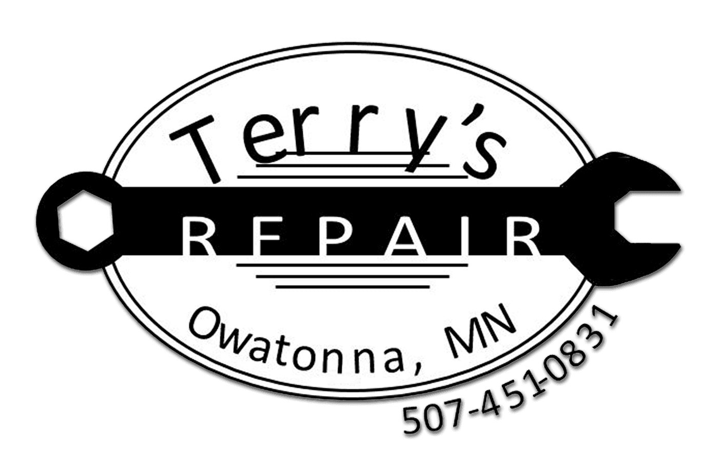 Image Result For Car Alignment Tire Wear Image Result For Car Alignment Tire Wear