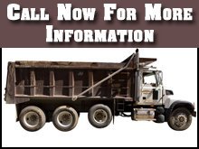 Scrap Metal Recycling - Detroit Lakes, MN - Hartman Hide & Fur Co