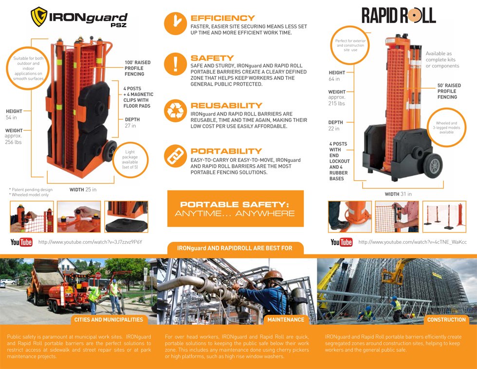 Safety Equipment Industrial Safety East Syracuse, NY