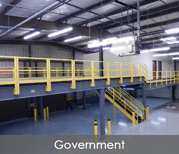 Modular Building Projects | Modular Construction | Modular Concepts, Inc.