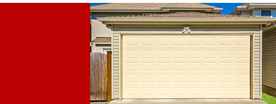 Garage Doors Norwalk Ct Image Collections Door Design For Home New England Overhead Door Service Llc Garage Doors Norwalk Ct
