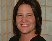 Lori Scott, L.AcA