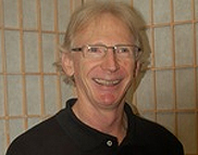 Brian Bernard, HHP, LMT