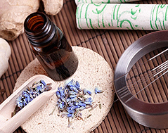 Chinese medications